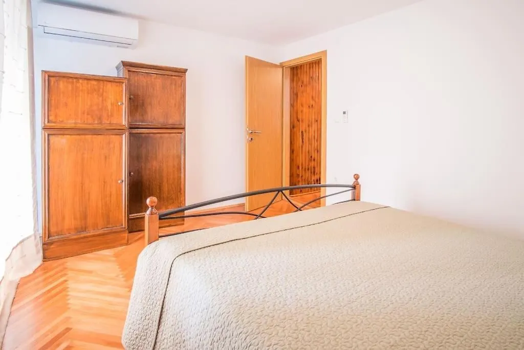 Apartments By The Sea Vrbnik, Krk - 15754 Croatia