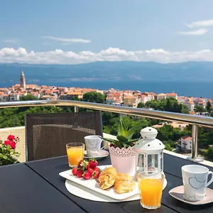 Apartman Jelena