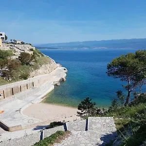 Argentum Vrbnik